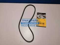 ������ �������� ���������� ����� 10x913 �� Contitech AVX10X913 AVX10X913 ����