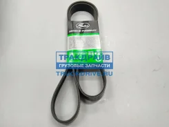 ������ ������������ ������ FH FM Gates 8PK1553HD 8PK1553HD ����