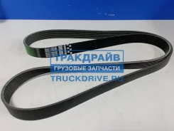 ������ ��������� ������������ ��� ����������� ������ 4 ����� Gates 8PK1795HD 8PK1795HD ����