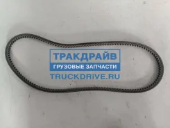 ������ ��������� �������� Renault Magnum 13�1063 ��. Gates AVX13X1063HD AVX13X1063HD ����