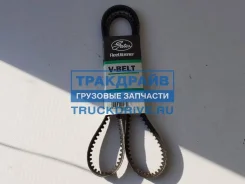 ������ ��������� �������� 10�1375 MAN, Iveco Gates AVX10x1375HD AVX10X1375HD ����