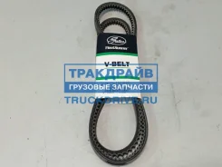 ������ ��������� �������� 13x1525 ��� ��� ��� ��� Gates AVX13x1525HD AVX13X1525HD ����
