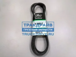 ������ ��������� �������� ��� ��� ��� ��� Gates AVX13x1575HD AVX13X1575HD ����