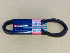�������� ������ ���������� ��� � �������� 13x1475 �� Marshall M6320058 M6320058 ����
