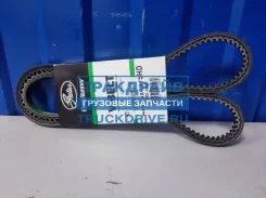 ������ ��������� �������� ������ �� 13�1375 �� Gates AVX13x1375HD AVX13X1375HD ����
