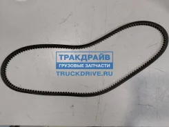 ������ ��������� �������� MAN Mercedes Iveco 13�1150 ��. Gates AVX13x1150HD AVX13X1150HD ����