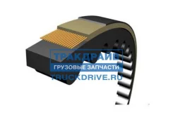 ������ 13x1025 �������� Avlkraft 70131025 70131025 ����