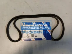 ������ ���������� ��� Iveco MAN Mercedes Volvo Bosch 1987947641 1987947641 ����