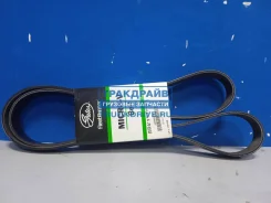 ������ ������������ 8PK1715 ��� ����������� ��� XF95 CF85 Gates 8PK1715HD 8PK1715HD ����