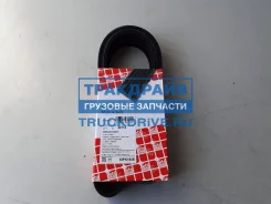 ������ ������������ 10PK1547 ��� ������ FH4, FM4 � ���� T ����� FEBI Bilstein 45714 45714 ����