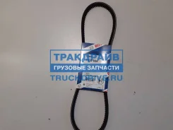 ������ ����� 3 13x925 ��� Bosch 1987947654 1987947654 ����