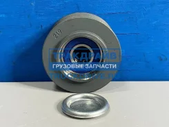 ����� ���������� ����� ����� ��������� Cummins ISF ISBe ISDe ���������� Dayco APV2703 APV2703 ����