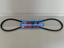 ������ ��������� ���������� Volvo Renault 10�1250 ��. Gates 6230MC 6230MC ����