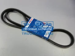 ������ �������� MAN 13�1550 ��. Bosch 1987948150 1987948150 ����