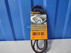      10x1350 . Contitech AVX10X1350 AVX10X1350 