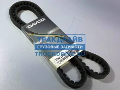 ������ �������� ��� �2000 �2000 13�1250 ��. Dayco 13A1250HD 13A1250HD ����