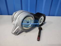     FH12 FH16 Gates T38581 T38581 