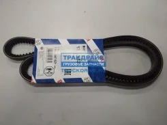 ������ ��� �������� 13x1325 �� Bosch 1987947621 1987947621 ����