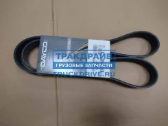 ������ ��������� ��������� �������� ����� 8x1365 �� Dayco 8PK1365HD 8PK1365HD ����