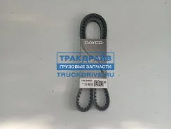 ������ ��������� ��������� 13�1200 ��. ��� ���������� ���� ����� ������ ��� �������� Dayco 13A1200HD 13A1200HD ����