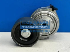 ���������� ����� ����������� MAN TGA TGL TGM Auger 74922 74922 ����