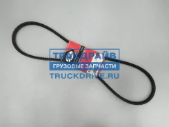������ �������� 6482MC Gates Gates 6482MC 6482MC ����