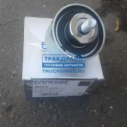 ����� ���������� ����� Iveco Eurotrakker Trakker Stralis Eurotech Eurostar Emmerre 901310 901310 ����
