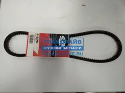 ������ �������� �������� 13x950 �� Gates 6468MC 6468MC ����