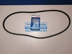 ������ �������� 13x1525 �� �������� Bosch 1987947747 1987947747 ����