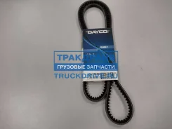 ������ ��� ��� 10A1350C 10�1350 �� Dayco 10A1350C 10A1350C ����