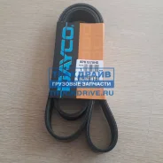 ������ ������������ 8PK1575 ��� ����������� ������ � ��� Dayco 8PK1575HD 8PK1575HD ����