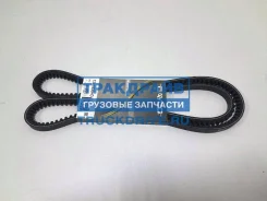 ������ ����������� FLB DD AVX12,5x1500 �� Dayco 13A1500HD 13A1500HD ����