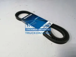 ������ 13x1035 ��. Dayco 13A1035C 13A1035C ����