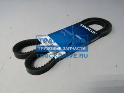 ������ 13x1175 ��� ����������� ������ ��������� DS11 DSC11 Dayco 13A1175C 13A1175C ����