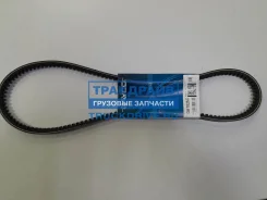 ������ ������� �������� 13x1025 ��. Dayco 13A1025C 13A1025C ����
