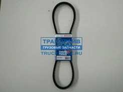 ������ �������� ��� ��� �������� 13X1025 Bosch 1987947618 1987947618 ����