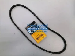 ������ �������� ����� �������� Contitech 13X1150 13X1150 ����