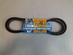 ������ ��������� �������� ��� ��� ��� ��� 13�1575 �� Contitech 13X1575 13X1575 ����