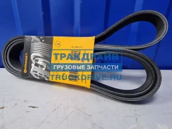 ������ ���������� �������� ������ ��2 ��3 Contitech 9PK1920 9PK1920 ����