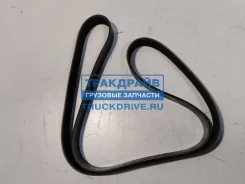 ������ ������������ ��� ���������� Scania 4 ����� Dayco 8PK1582HD 8PK1582HD ����