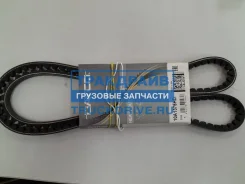 ������ ��������� �������� ��� �2000 10�1375 �� Dayco 10A1375HD 10A1375HD ����