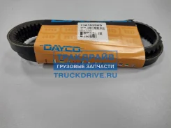 ������ �������� 13x1025 �� Dayco 13A1025HD 13A1025HD ����