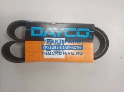 ������ ������������ 8PK975 ������ FH12 Dayco 8PK970HD 8PK970HD ����