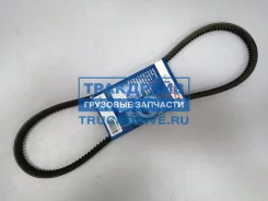 ������ �������� 13*1000 ��. Bosch 1987947617 1987947617 ����