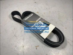 ������ ������������ 8PK1795HD ��� ����������� ������ 4 ����� � ������������� Dayco 8PK1795HD 8PK1795HD ����