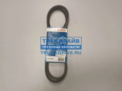 ������ �������� 10*1400 �� Bosch 1987947725 1987947725 ����