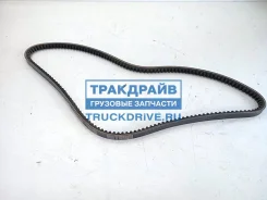 ������ �������� ��� ��� �2000 AVX13x1125 �� Dayco 13A1125C 13A1125C ����