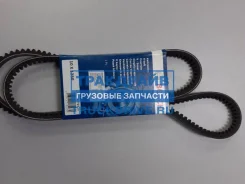 ������ �������� ������� Volvo B10 B12 10*1350 ��. Bosch 1987947723 1987947723 ����