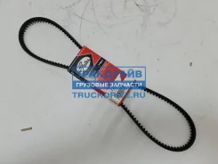 ������ �������� 10*1075 ��. Gates 6223MC 6223MC ����