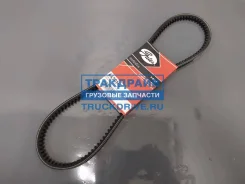 ������ �������� Gates 6470MC 6470MC ����